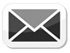 SSE mailicon